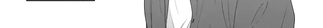 The Angel Next Door Spoils Me Rotten Zinmanga X Chapter 4.1 Page 13
