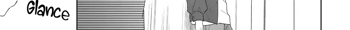 The Angel Next Door Spoils Me Rotten Zinmanga X Chapter 4.1 Page 15