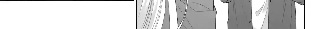 The Angel Next Door Spoils Me Rotten Zinmanga X Chapter 4.1 Page 19