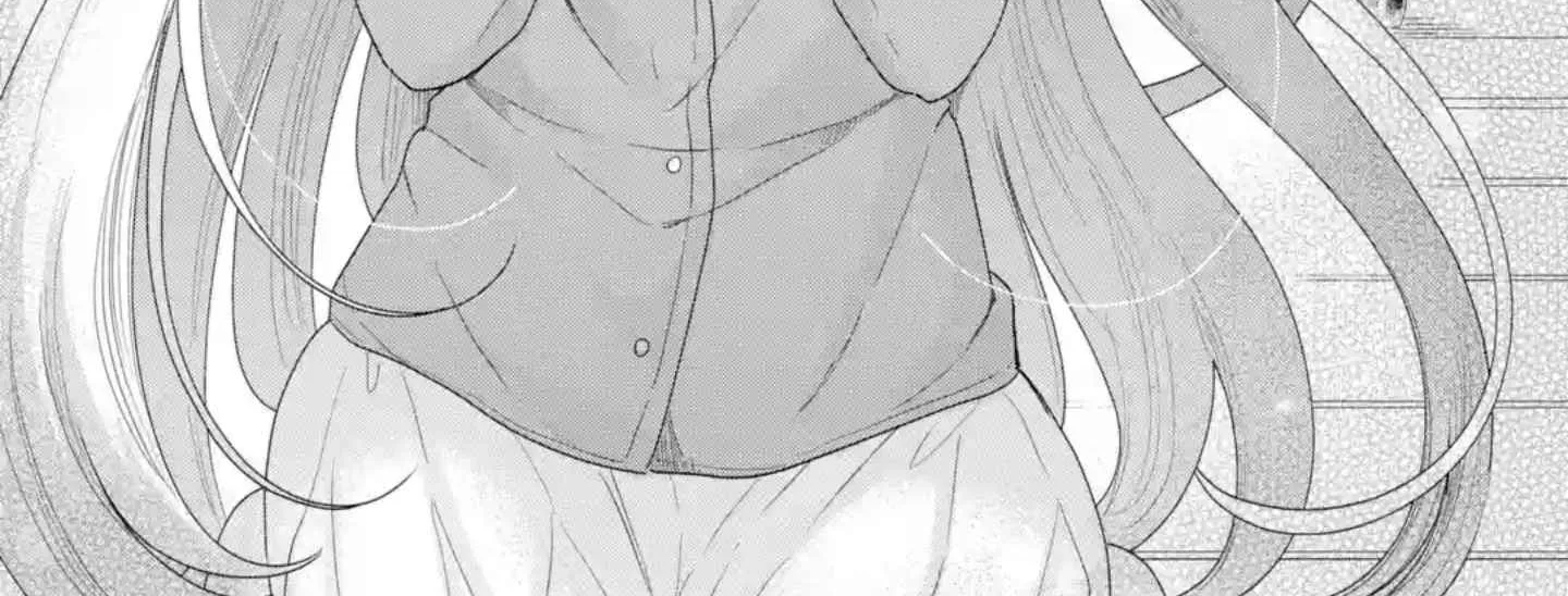 The Angel Next Door Spoils Me Rotten Zinmanga X Chapter 4 Page 16