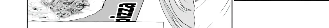 The Angel Next Door Spoils Me Rotten Zinmanga X Chapter 3.4 Page 3