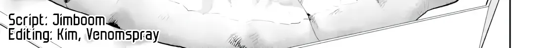 The Angel Next Door Spoils Me Rotten Zinmanga X Chapter 3.4 Page 5
