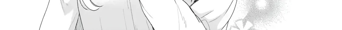 The Angel Next Door Spoils Me Rotten Zinmanga X Chapter 3.4 Page 7