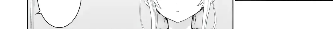 The Angel Next Door Spoils Me Rotten Zinmanga X Chapter 3.4 Page 15