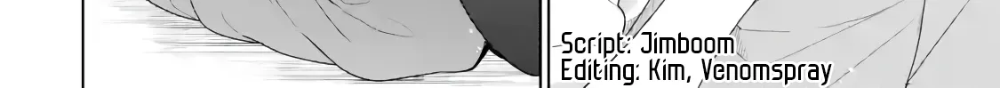 The Angel Next Door Spoils Me Rotten Zinmanga X Chapter 3.3 Page 3