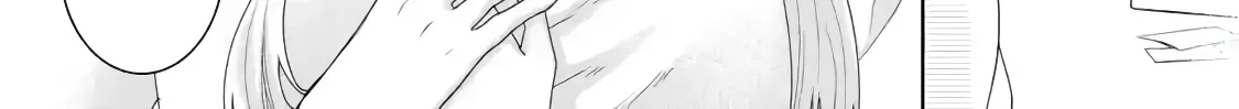 The Angel Next Door Spoils Me Rotten Zinmanga X Chapter 3.3 Page 9