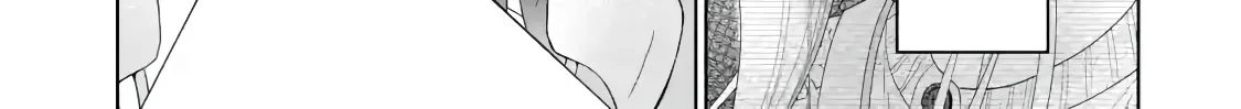 The Angel Next Door Spoils Me Rotten Zinmanga X Chapter 3.3 Page 21