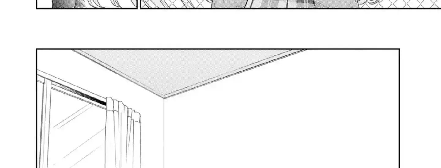 The Angel Next Door Spoils Me Rotten Zinmanga X Chapter 3 Page 16