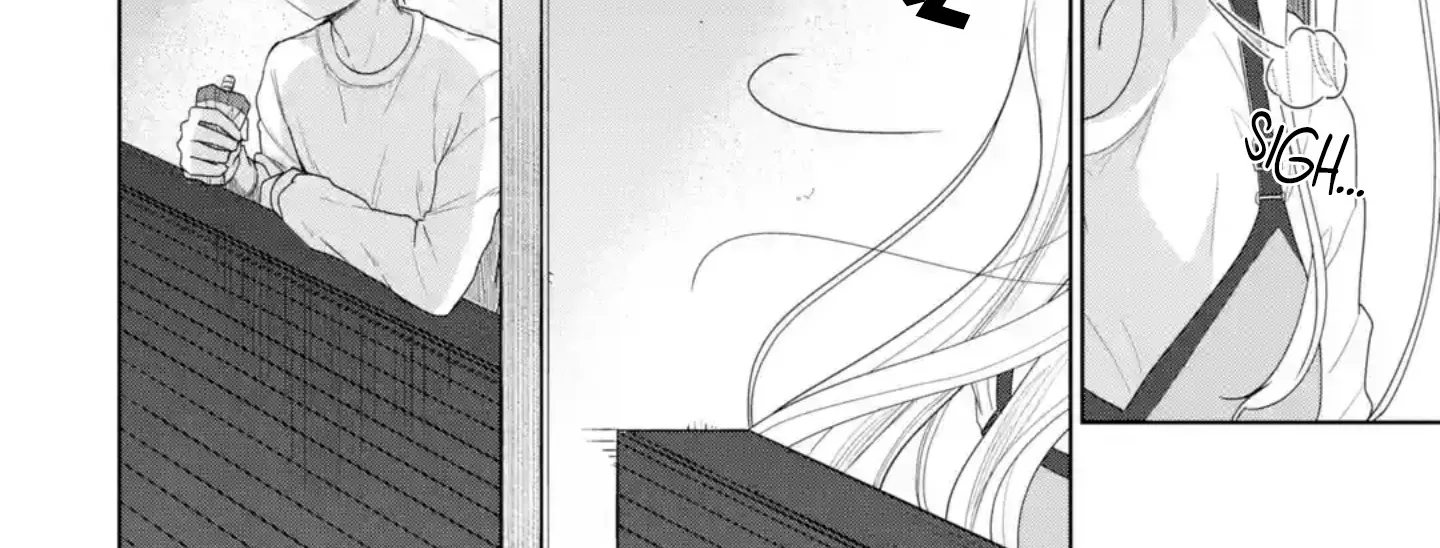 The Angel Next Door Spoils Me Rotten Zinmanga X Chapter 2 Page 12
