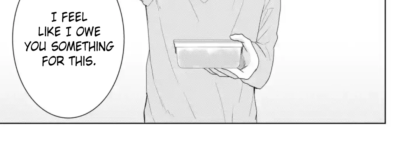 The Angel Next Door Spoils Me Rotten Zinmanga X Chapter 2 Page 34