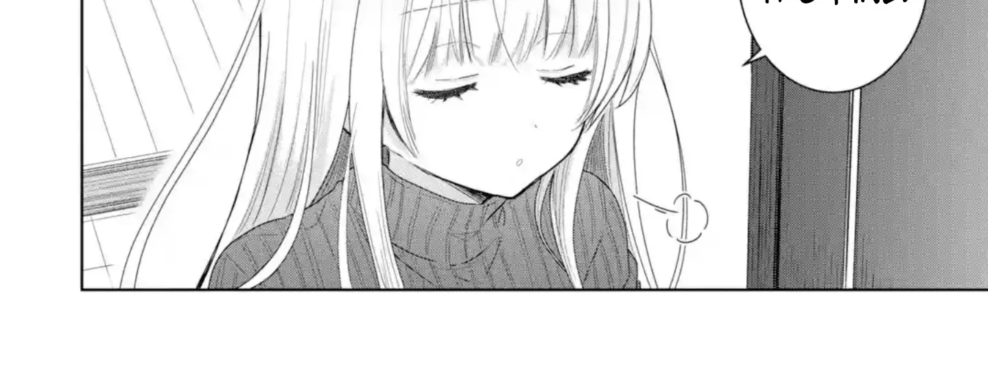 The Angel Next Door Spoils Me Rotten Zinmanga X Chapter 2 Page 36