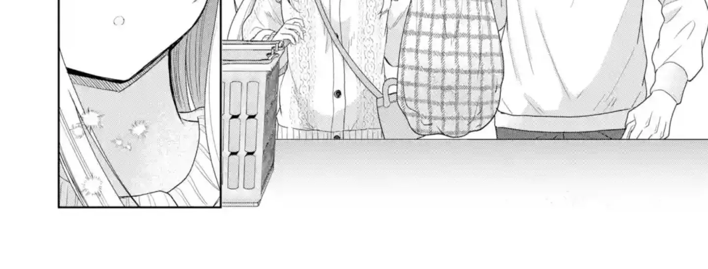 The Angel Next Door Spoils Me Rotten Zinmanga X Chapter 2 Page 64