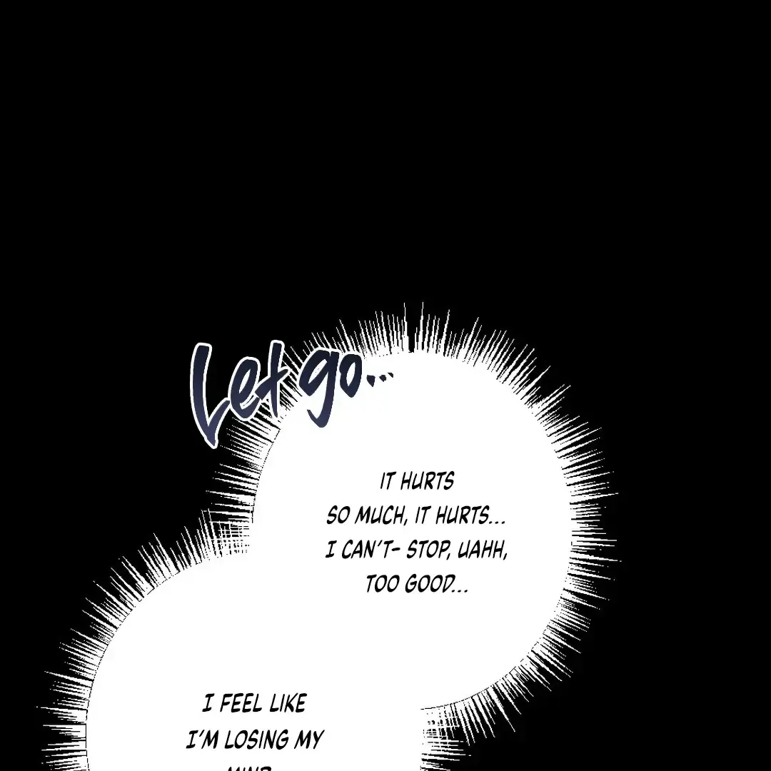 Escape Room Game Zinmanga X Chapter 5 Page 78