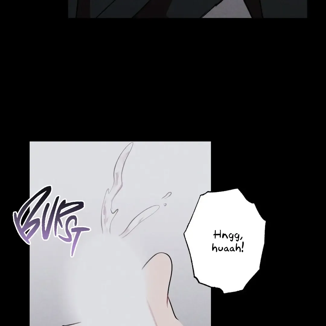 Escape Room Game Zinmanga X Chapter 5 Page 85