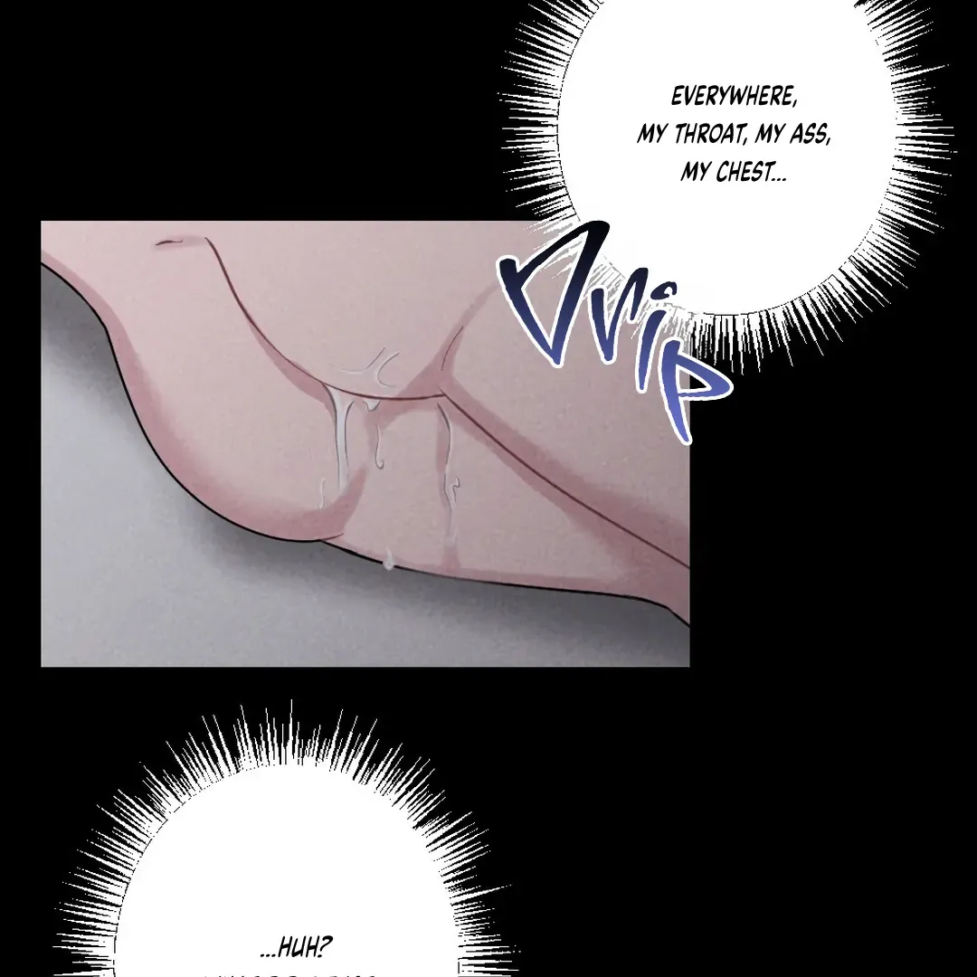 Escape Room Game Zinmanga X Chapter 5 Page 94