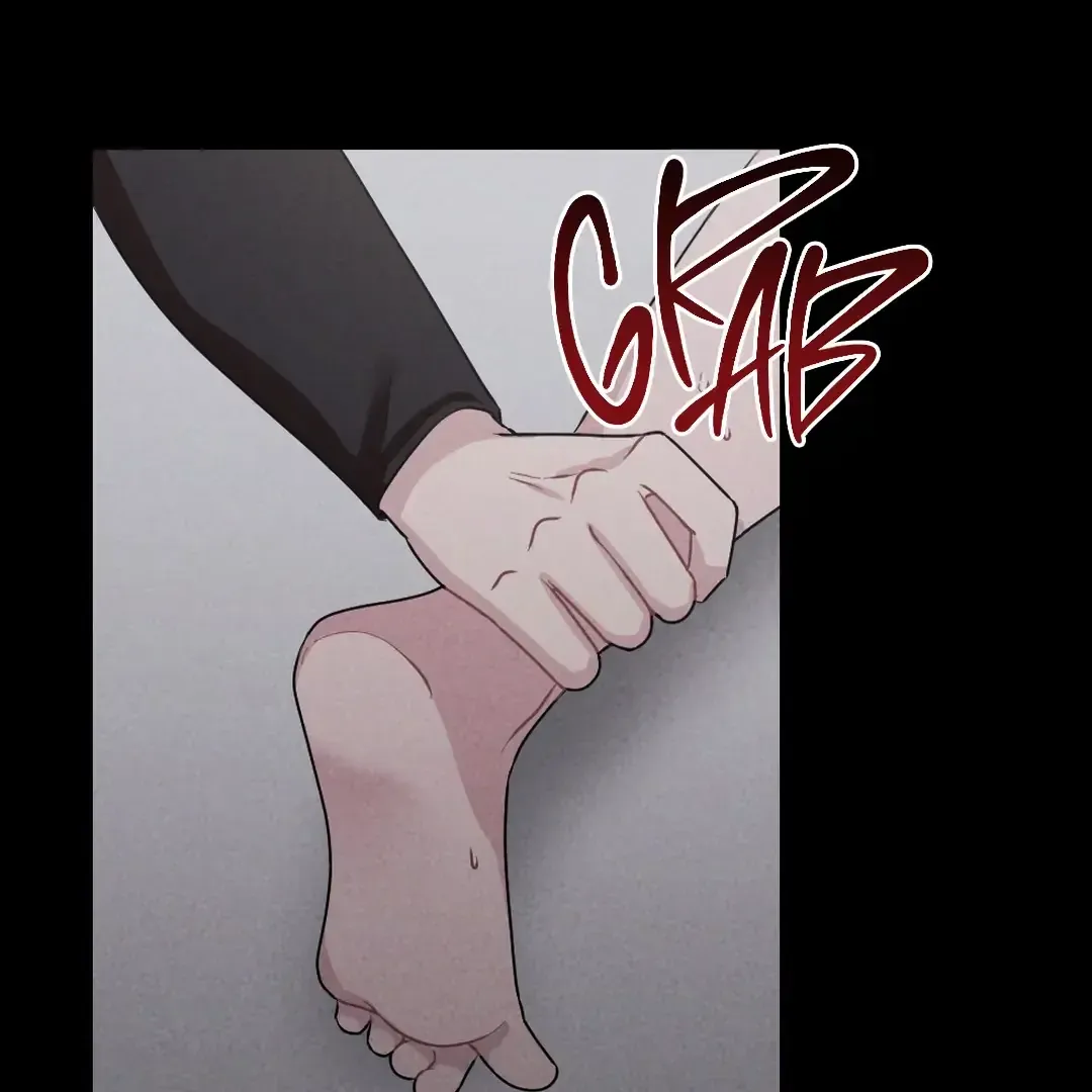 Escape Room Game Zinmanga X Chapter 5 Page 96