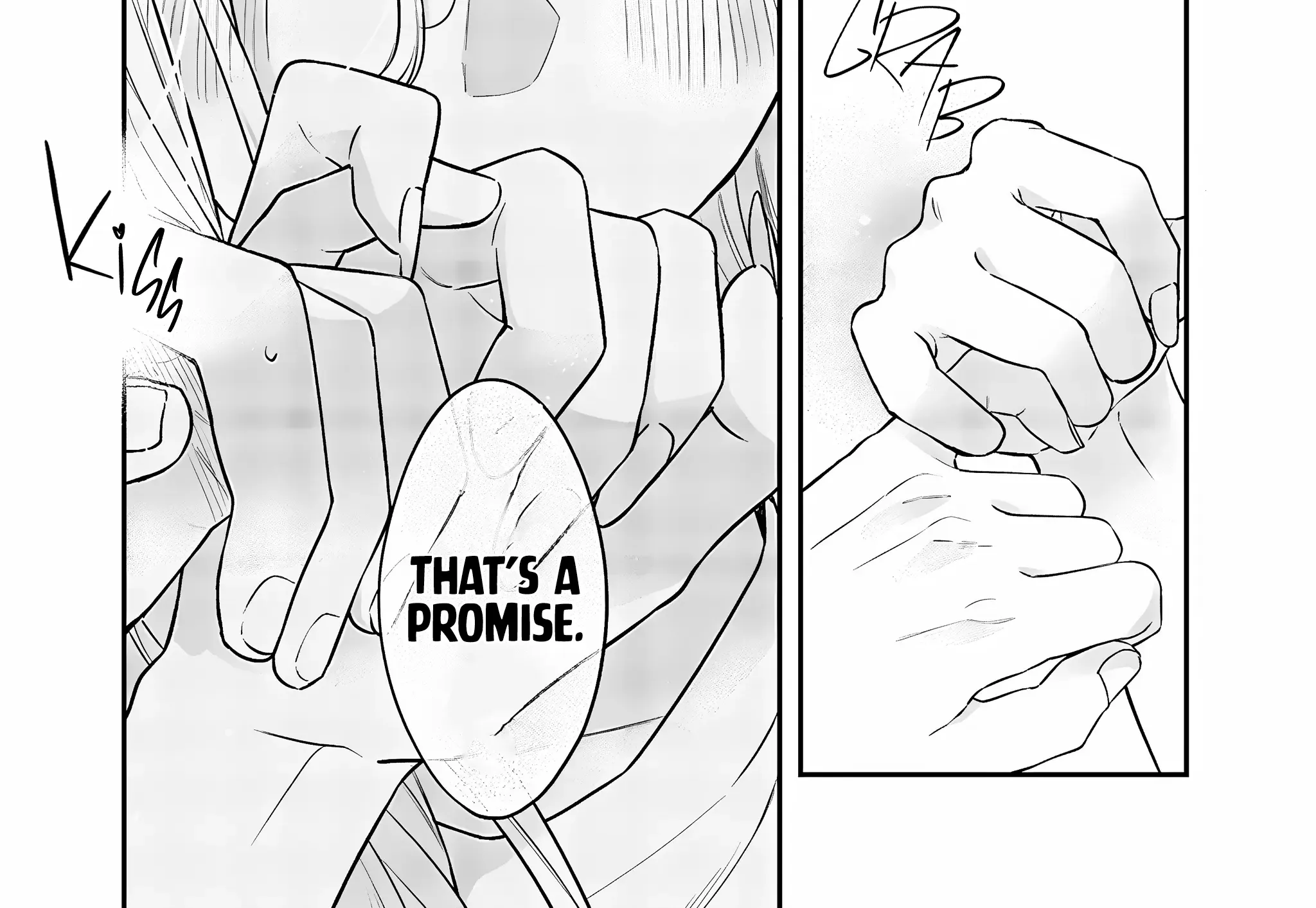 Ane No Tomodachi Zinmanga X Chapter 14 Page 30
