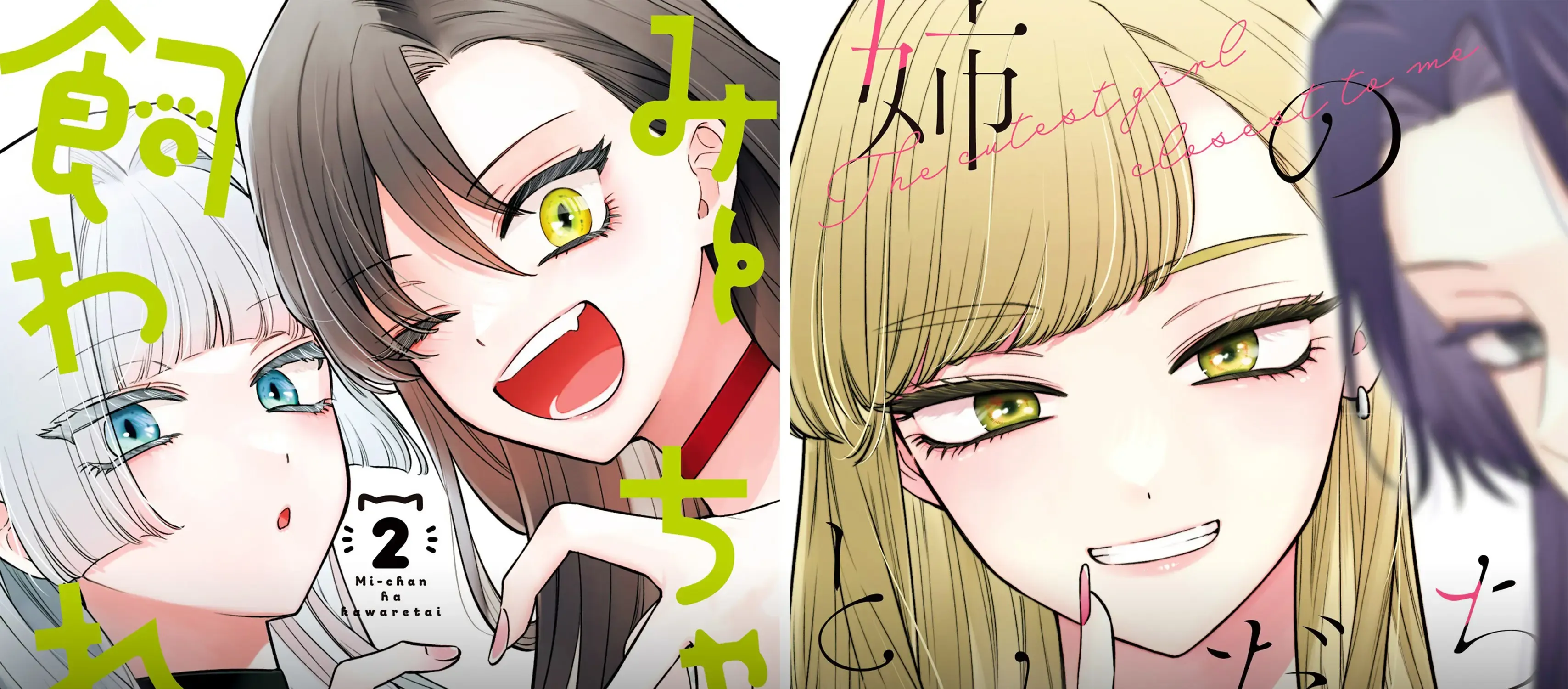 Ane No Tomodachi Zinmanga X Chapter 9.2 Page 19