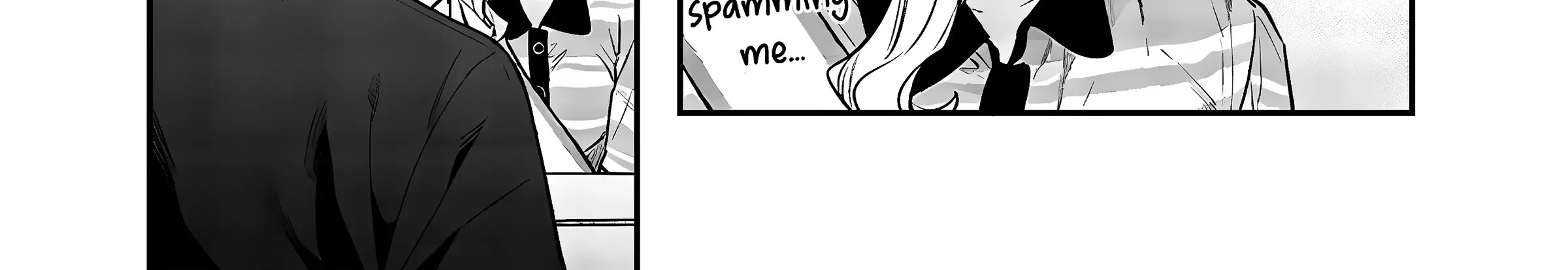 Ane No Tomodachi Zinmanga X Chapter 7.5 Page 9