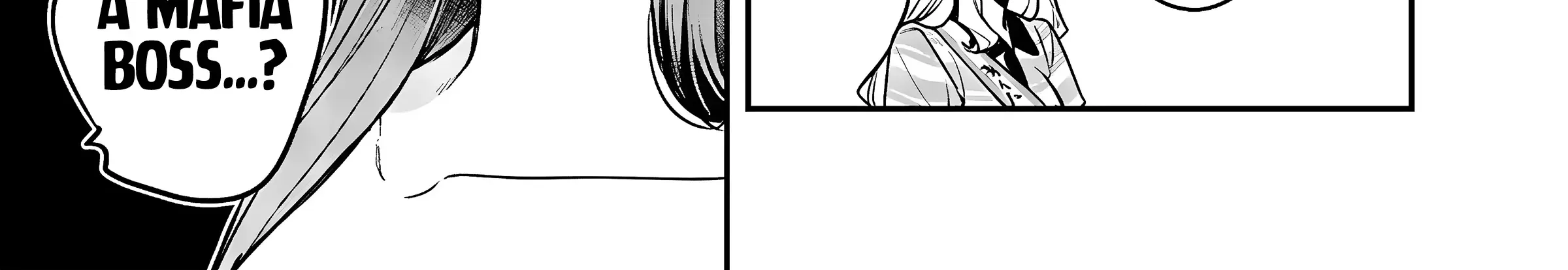 Ane No Tomodachi Zinmanga X Chapter 7.5 Page 15