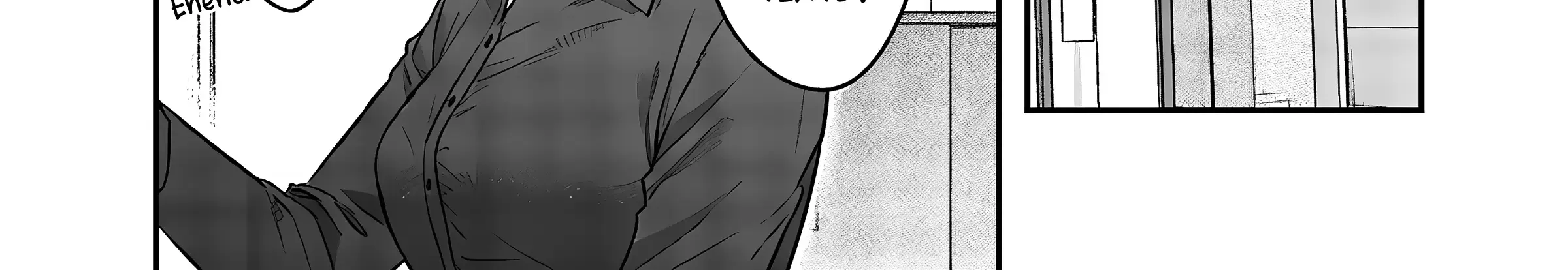 Ane No Tomodachi Zinmanga X Chapter 7.5 Page 18