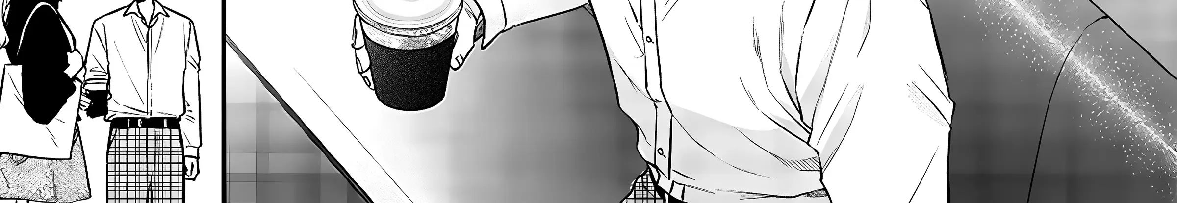 Ane No Tomodachi Zinmanga X Chapter 7.5 Page 21