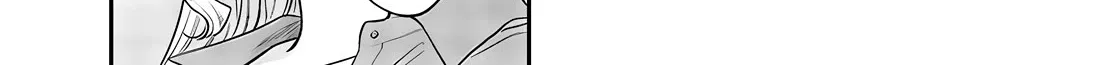 Ane No Tomodachi Zinmanga X Chapter 7 Page 16