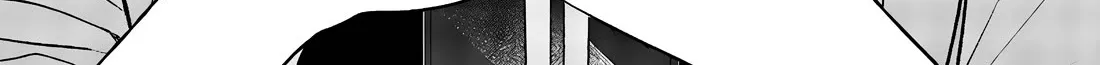 Ane No Tomodachi Zinmanga X Chapter 7 Page 30