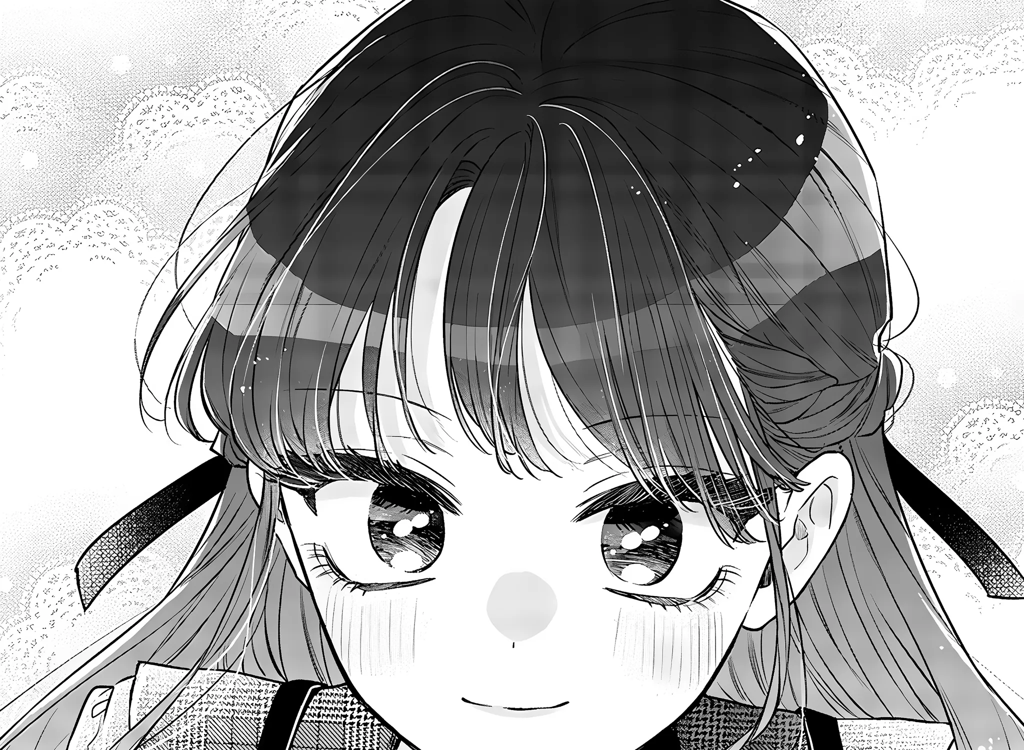 Ane No Tomodachi Zinmanga X Chapter 5 Page 39