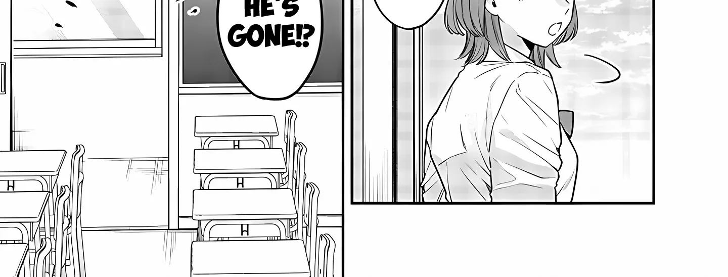 Ane No Tomodachi Zinmanga X Chapter 3 Page 22