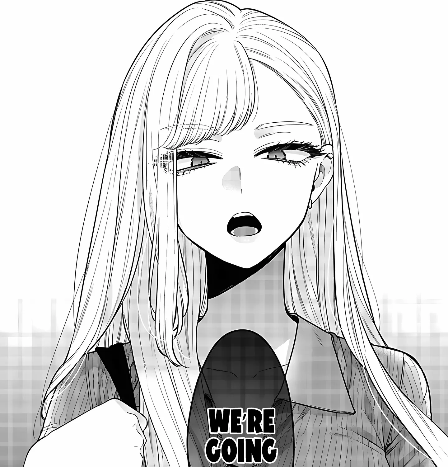 Ane No Tomodachi Zinmanga X Chapter 3 Page 39