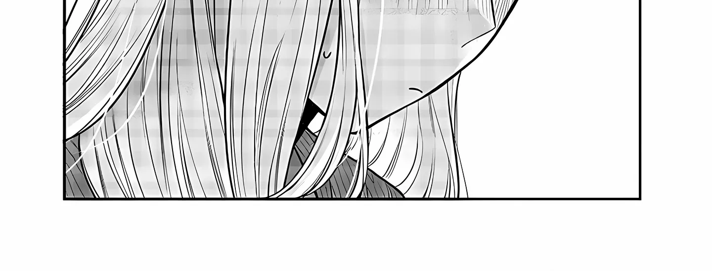 Ane No Tomodachi Zinmanga X Chapter 3 Page 46