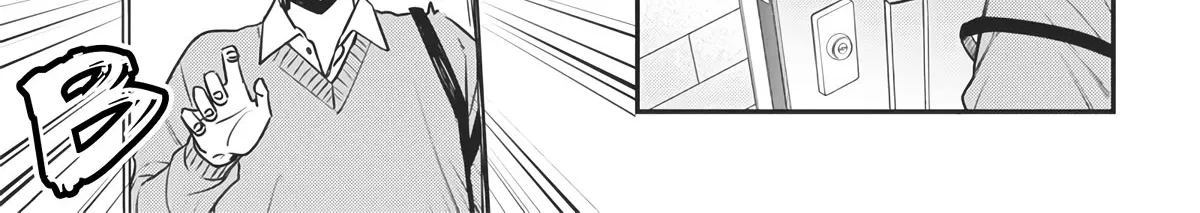 Ane No Tomodachi Zinmanga X Chapter 2 Page 2