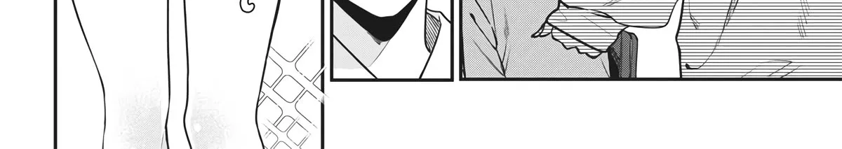 Ane No Tomodachi Zinmanga X Chapter 2 Page 8