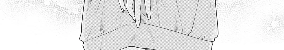 Ane No Tomodachi Zinmanga X Chapter 2 Page 10