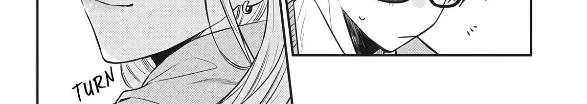 Ane No Tomodachi Zinmanga X Chapter 2 Page 12