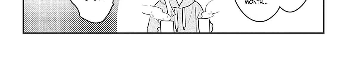 Ane No Tomodachi Zinmanga X Chapter 2 Page 16
