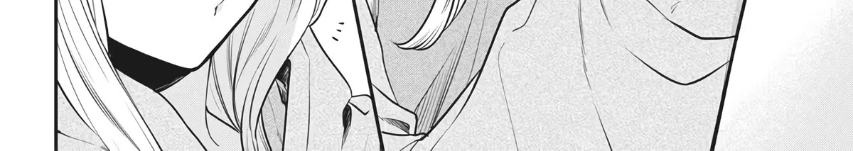 Ane No Tomodachi Zinmanga X Chapter 2 Page 20