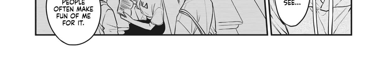 Ane No Tomodachi Zinmanga X Chapter 2 Page 22