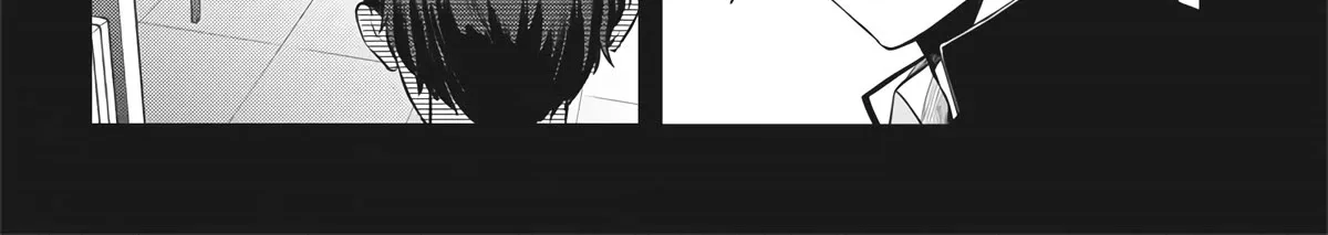 Ane No Tomodachi Zinmanga X Chapter 2 Page 24