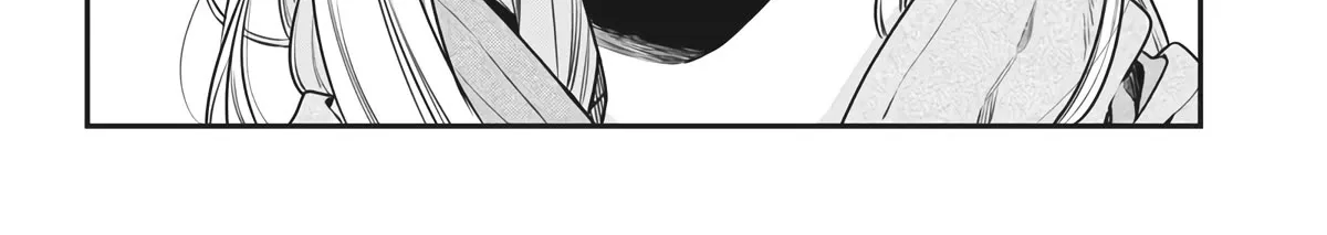 Ane No Tomodachi Zinmanga X Chapter 2 Page 28