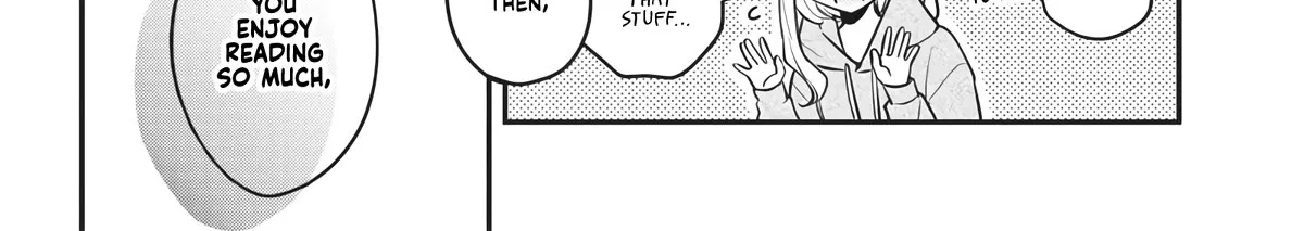 Ane No Tomodachi Zinmanga X Chapter 2 Page 32