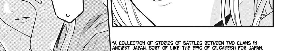 Ane No Tomodachi Zinmanga X Chapter 2 Page 34