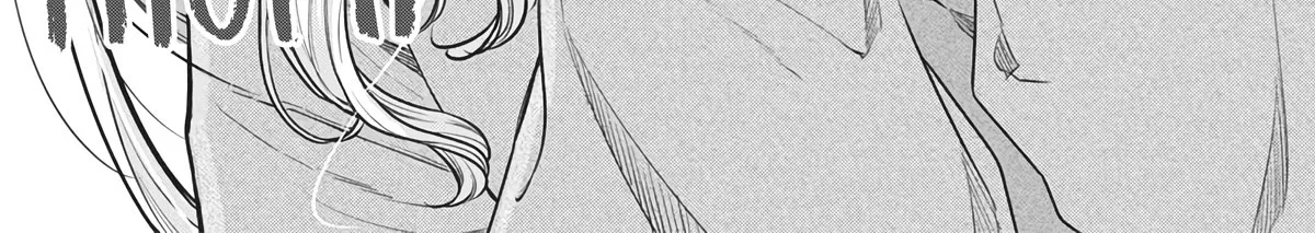 Ane No Tomodachi Zinmanga X Chapter 2 Page 36