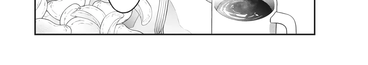 Ane No Tomodachi Zinmanga X Chapter 2 Page 38