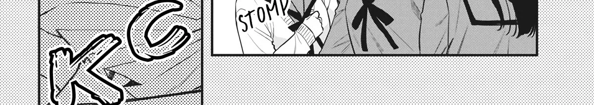 Ane No Tomodachi Zinmanga X Chapter 2 Page 40