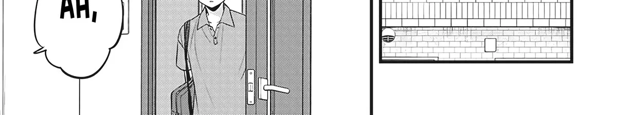 Ane No Tomodachi Zinmanga X Chapter 1 Page 2