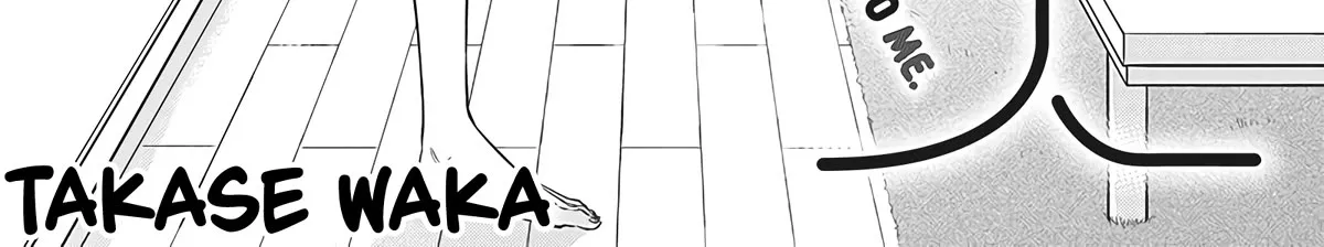 Ane No Tomodachi Zinmanga X Chapter 1 Page 4
