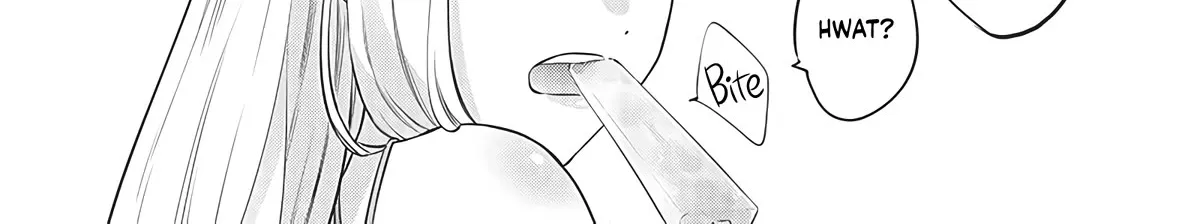 Ane No Tomodachi Zinmanga X Chapter 1 Page 6
