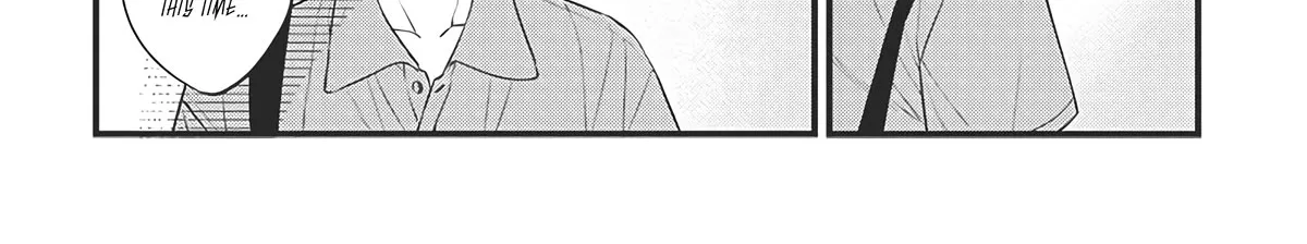 Ane No Tomodachi Zinmanga X Chapter 1 Page 8